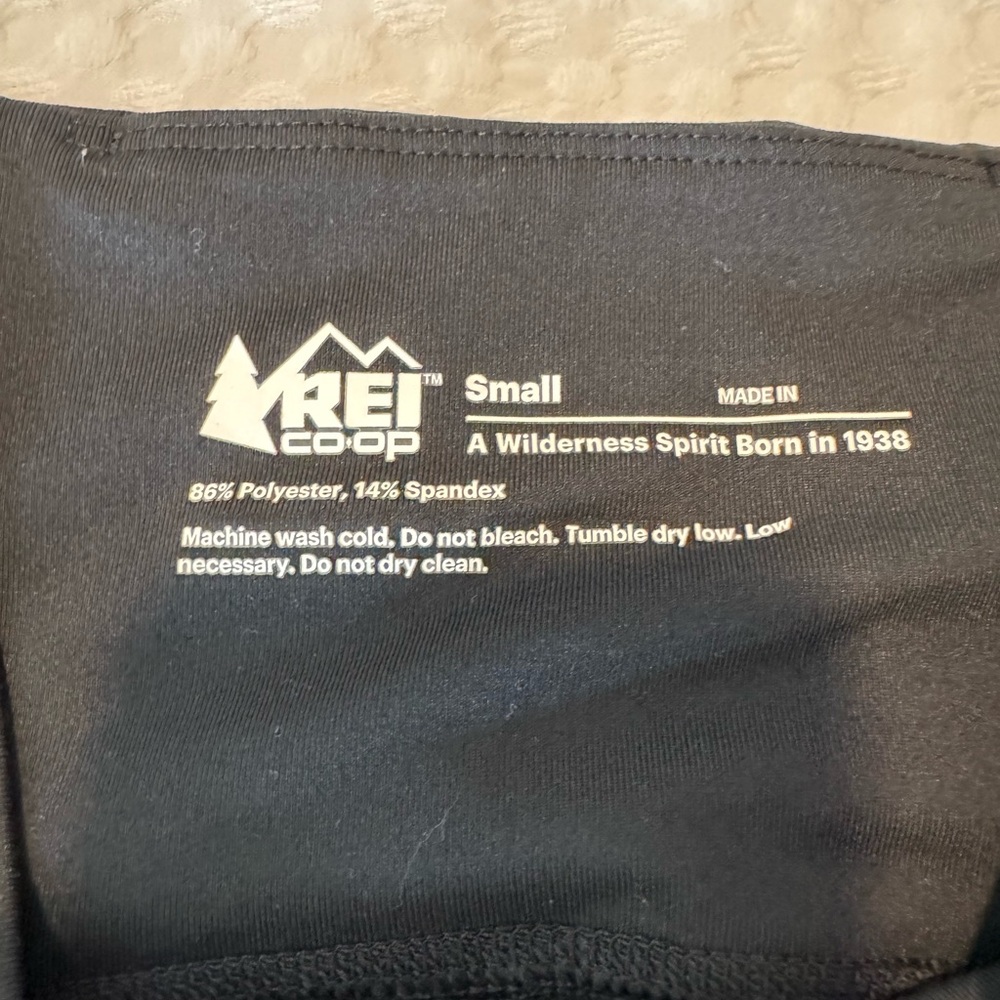 REI Co-op Active Pursuits 7/8 Tights - Women's